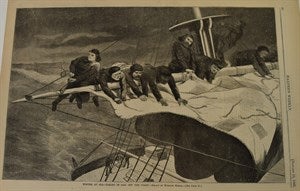 Image description is not available for DU1946.464